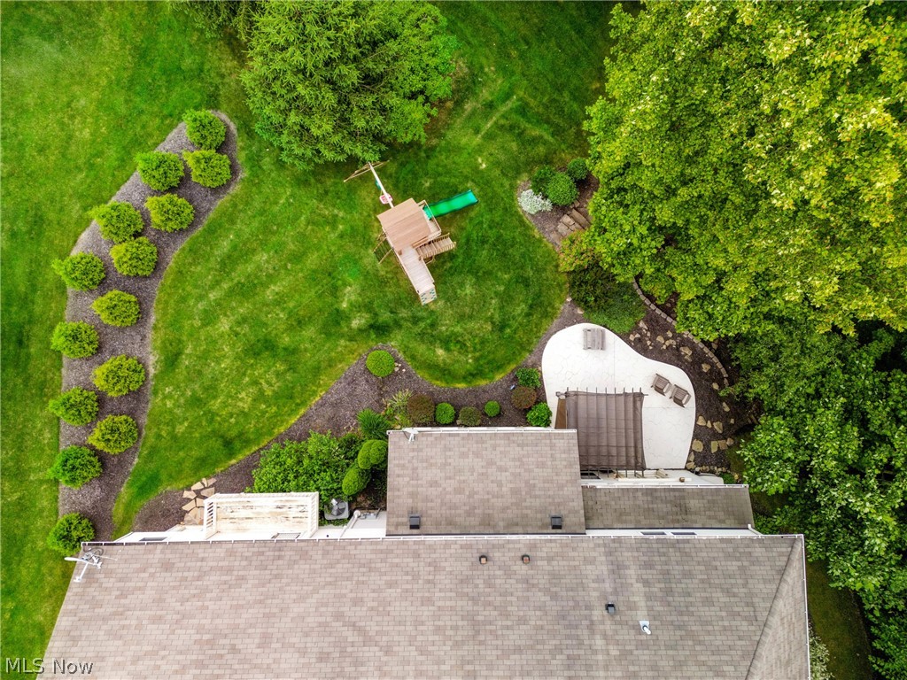 Stonegate Ph 02 - Residential