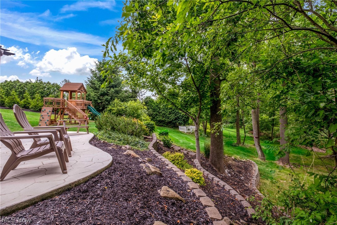 Stonegate Ph 02 - Residential