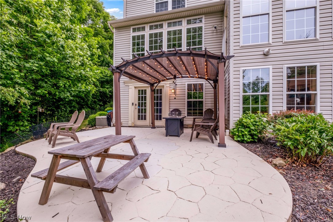 Stonegate Ph 02 - Residential