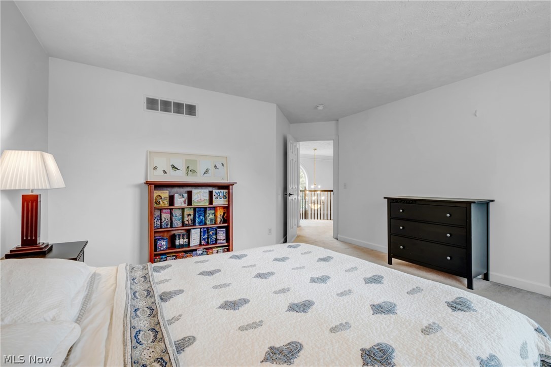 Stonegate Ph 02 - Residential