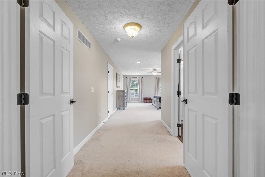 Stonegate Ph 02 - Residential