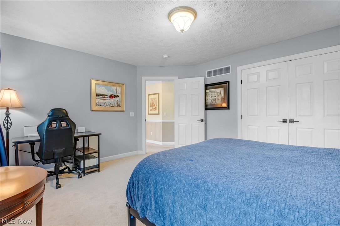 Stonegate Ph 02 - Residential