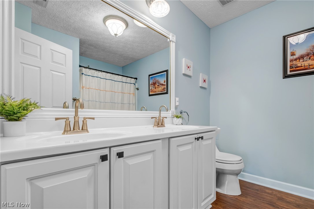 Stonegate Ph 02 - Residential