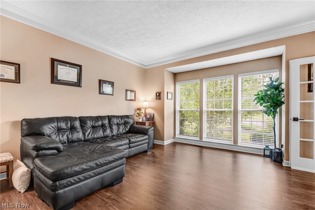 Stonegate Ph 02 - Residential