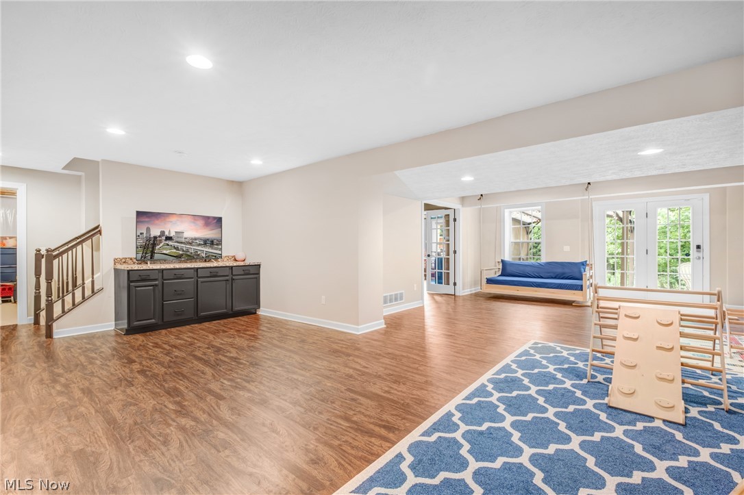 Stonegate Ph 02 - Residential