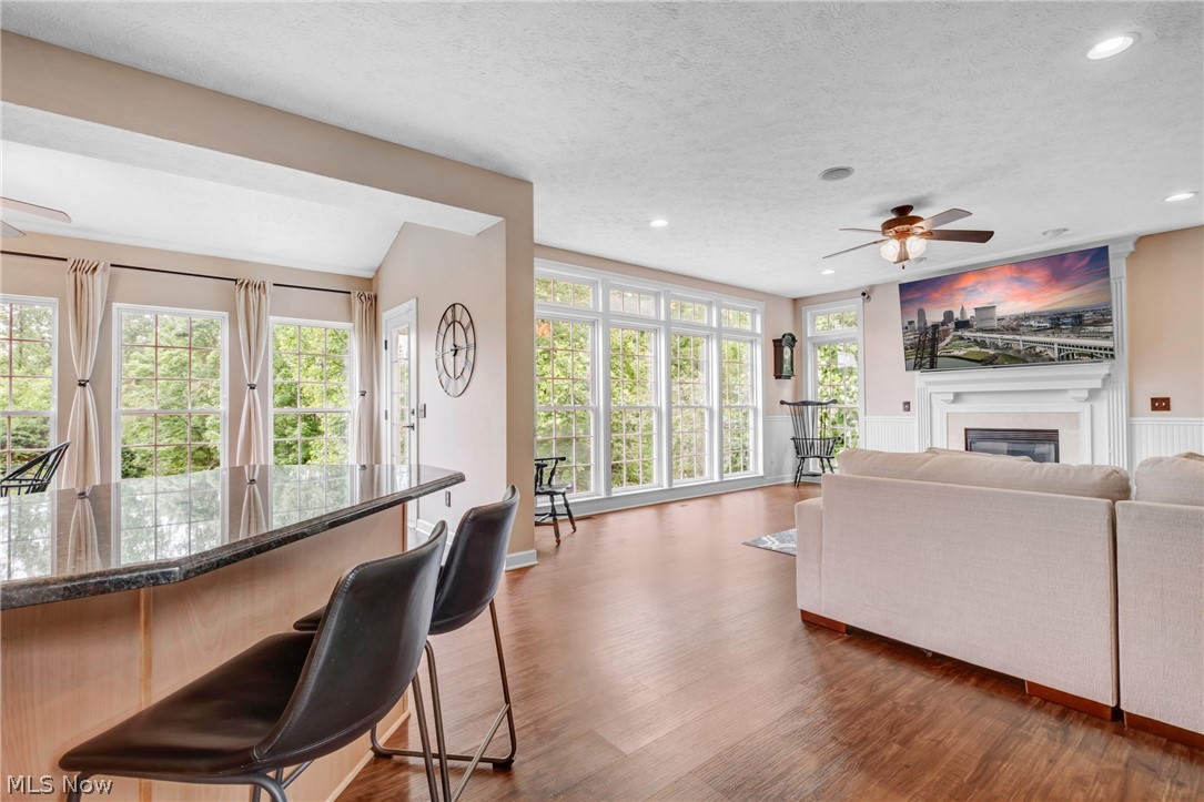 Stonegate Ph 02 - Residential