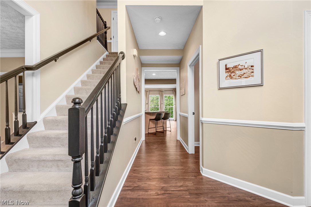 Stonegate Ph 02 - Residential