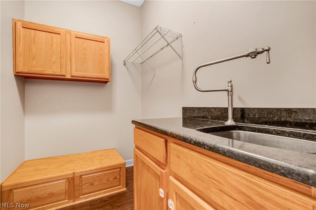 Stonegate Ph 02 - Residential