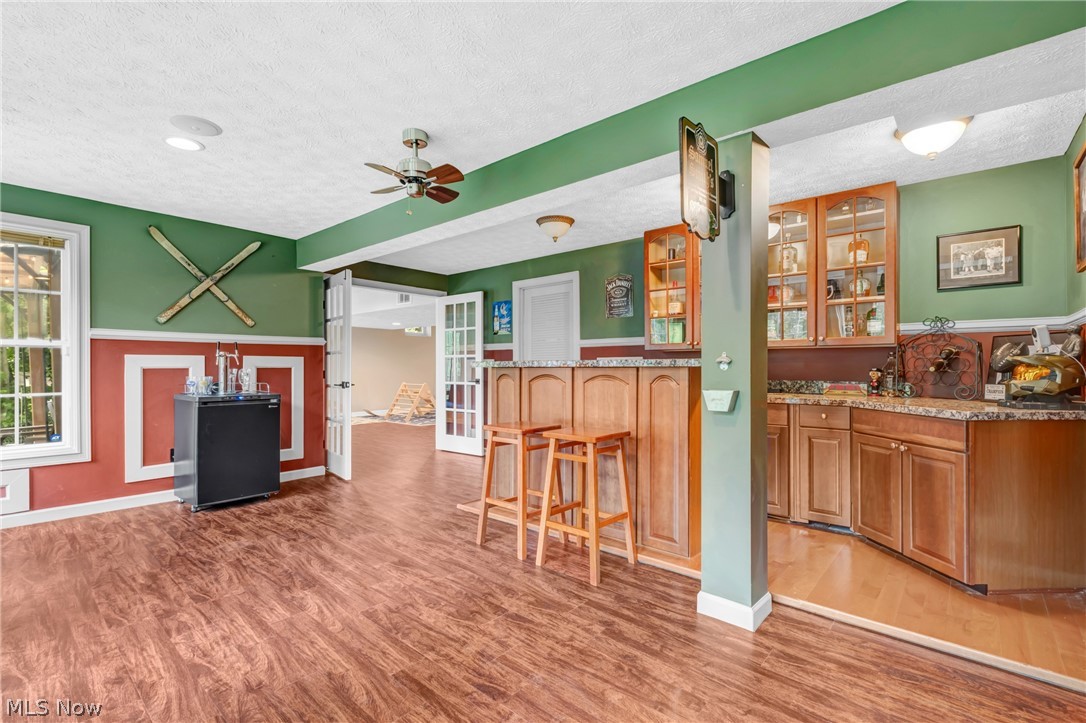 Stonegate Ph 02 - Residential