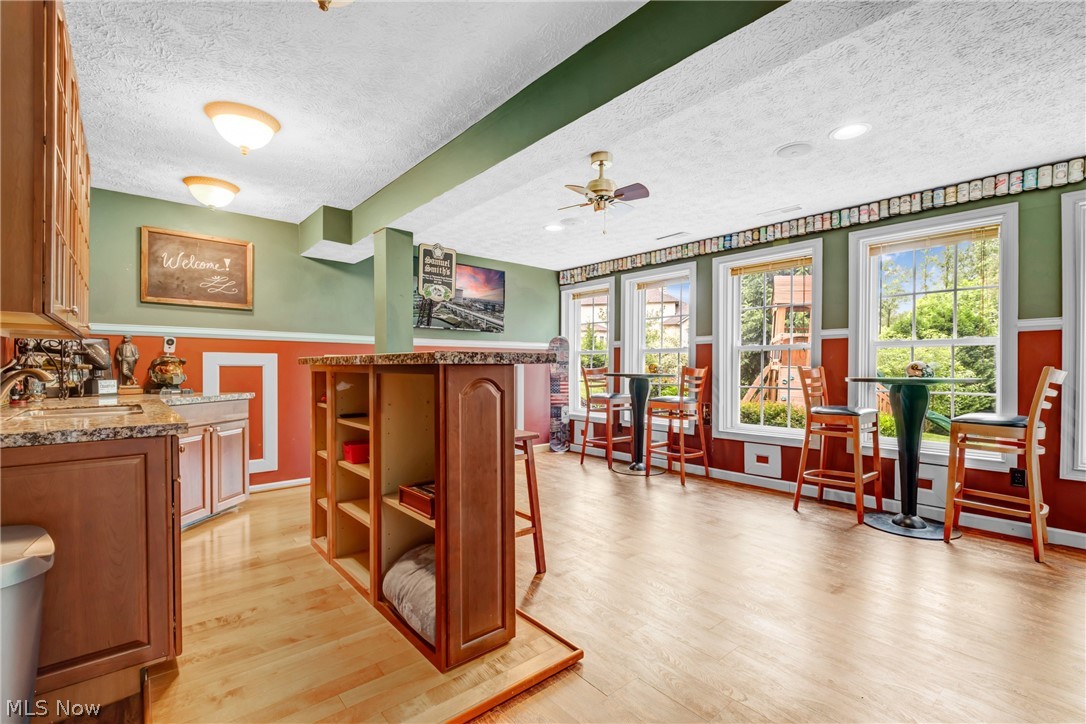 Stonegate Ph 02 - Residential