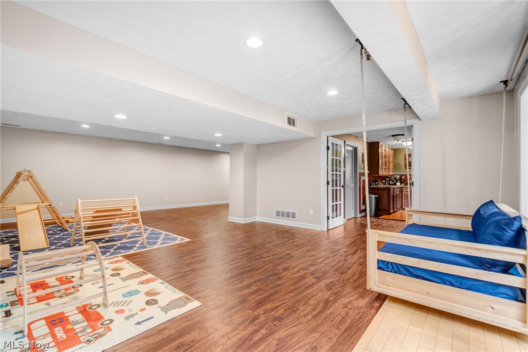 Stonegate Ph 02 - Residential