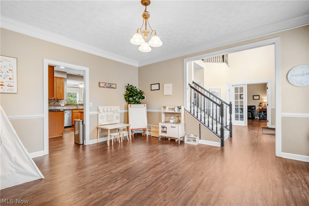 Stonegate Ph 02 - Residential