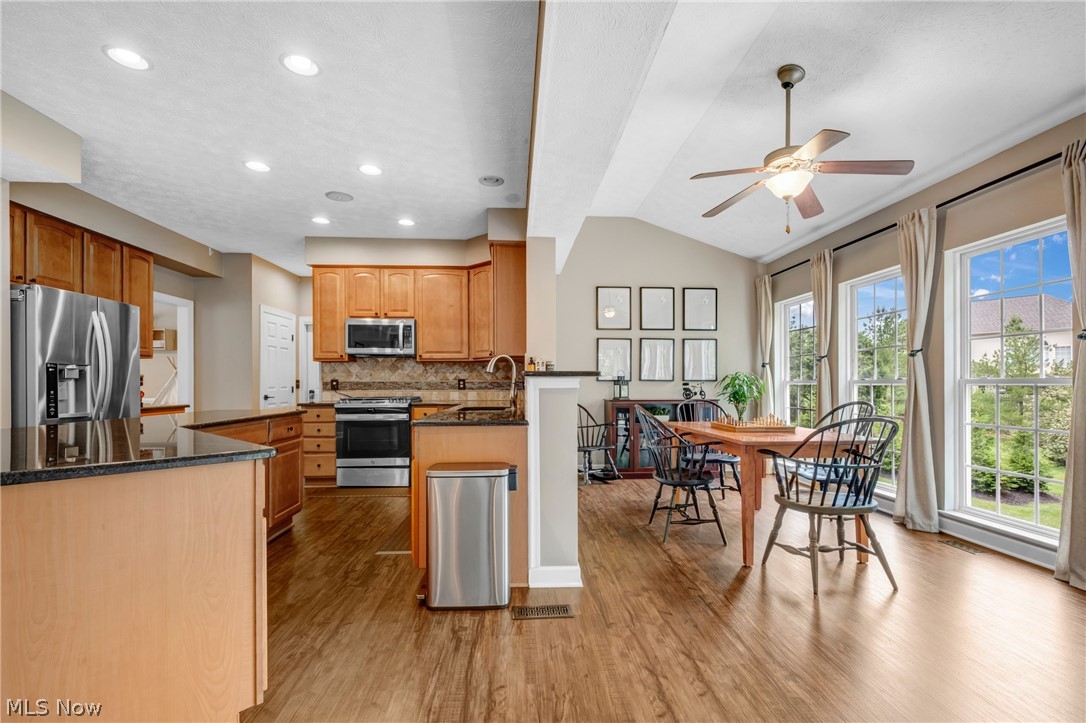 Stonegate Ph 02 - Residential