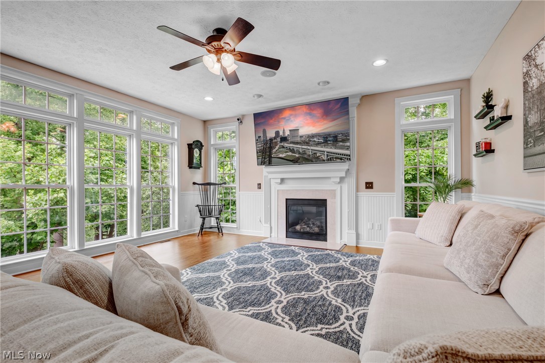 Stonegate Ph 02 - Residential