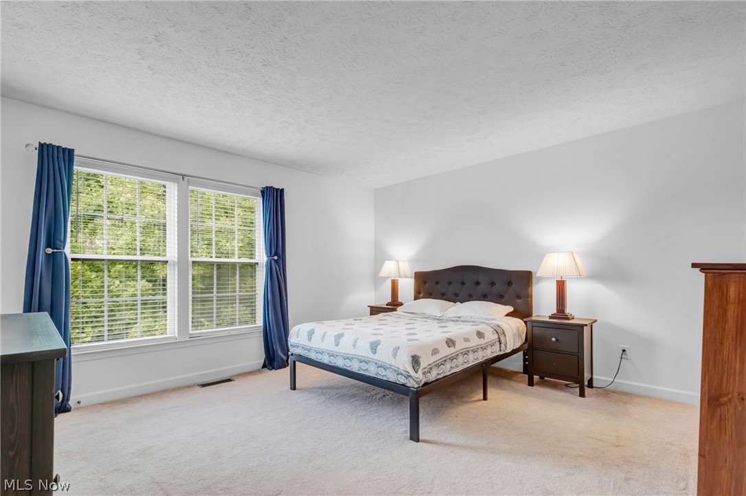 Stonegate Ph 02 - Residential