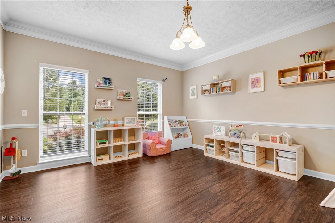 Stonegate Ph 02 - Residential