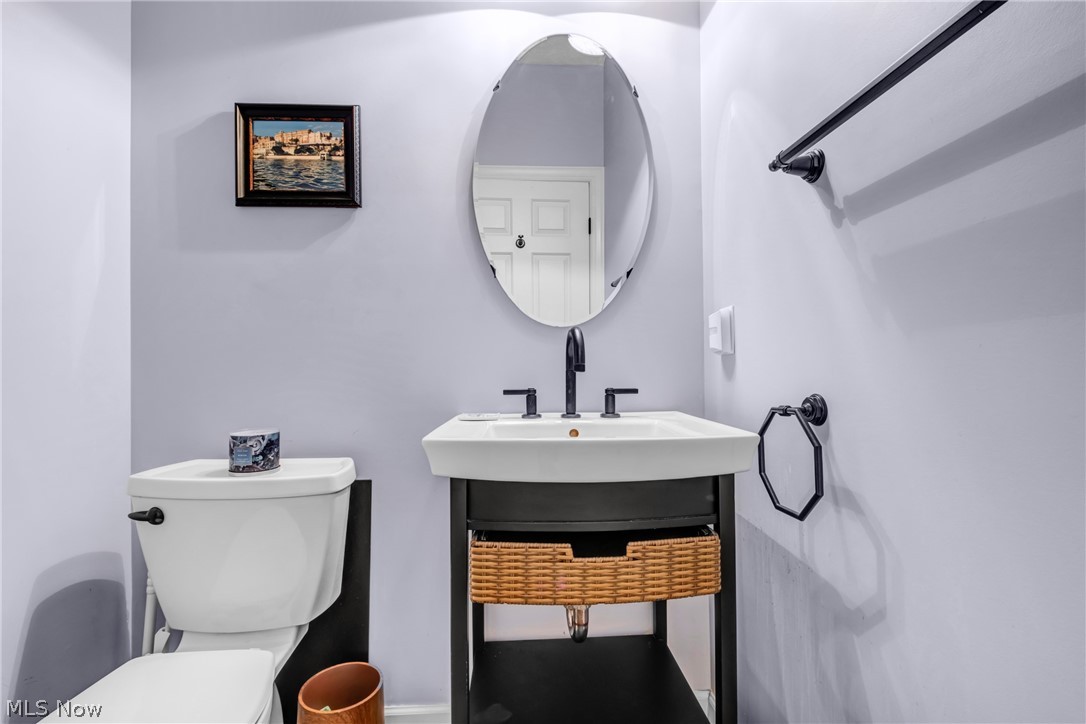 Stonegate Ph 02 - Residential