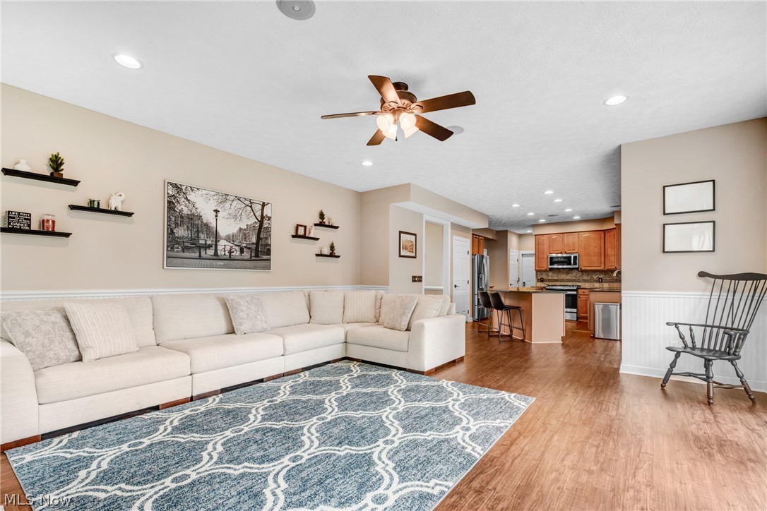 Stonegate Ph 02 - Residential