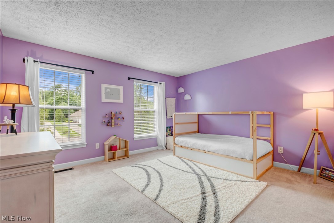 Stonegate Ph 02 - Residential