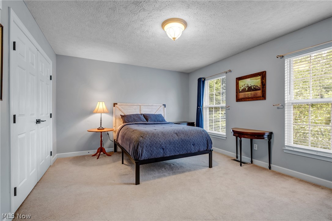 Stonegate Ph 02 - Residential