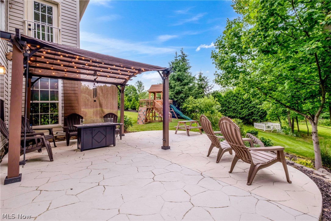 Stonegate Ph 02 - Residential