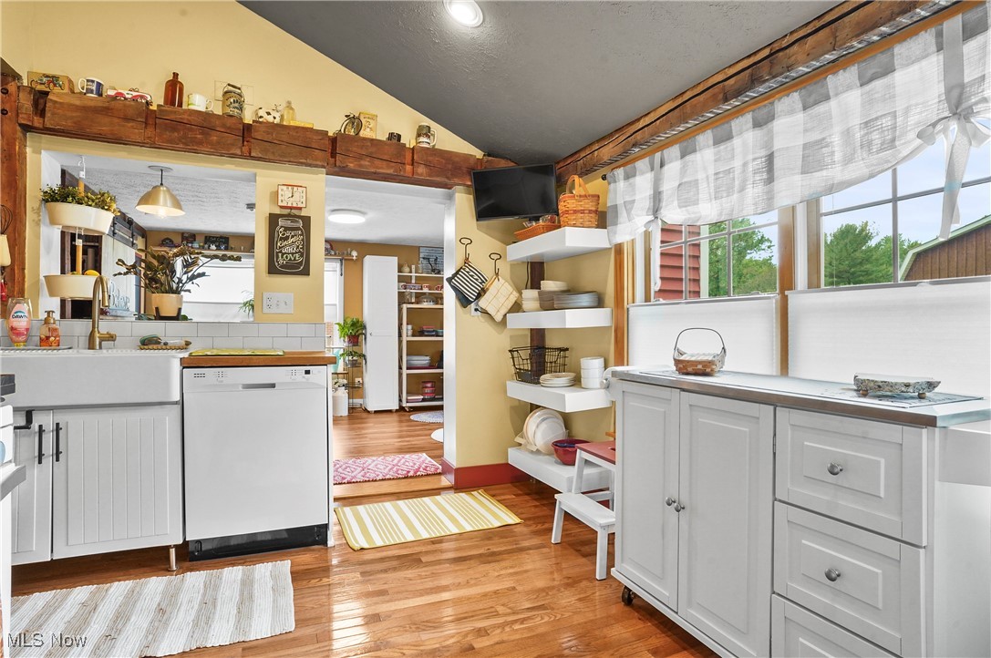 Royalton Sec 02 - Residential