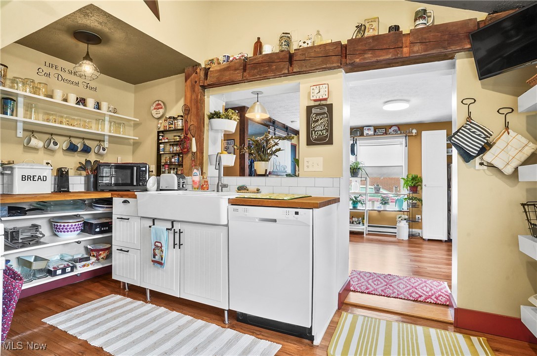 Royalton Sec 02 - Residential