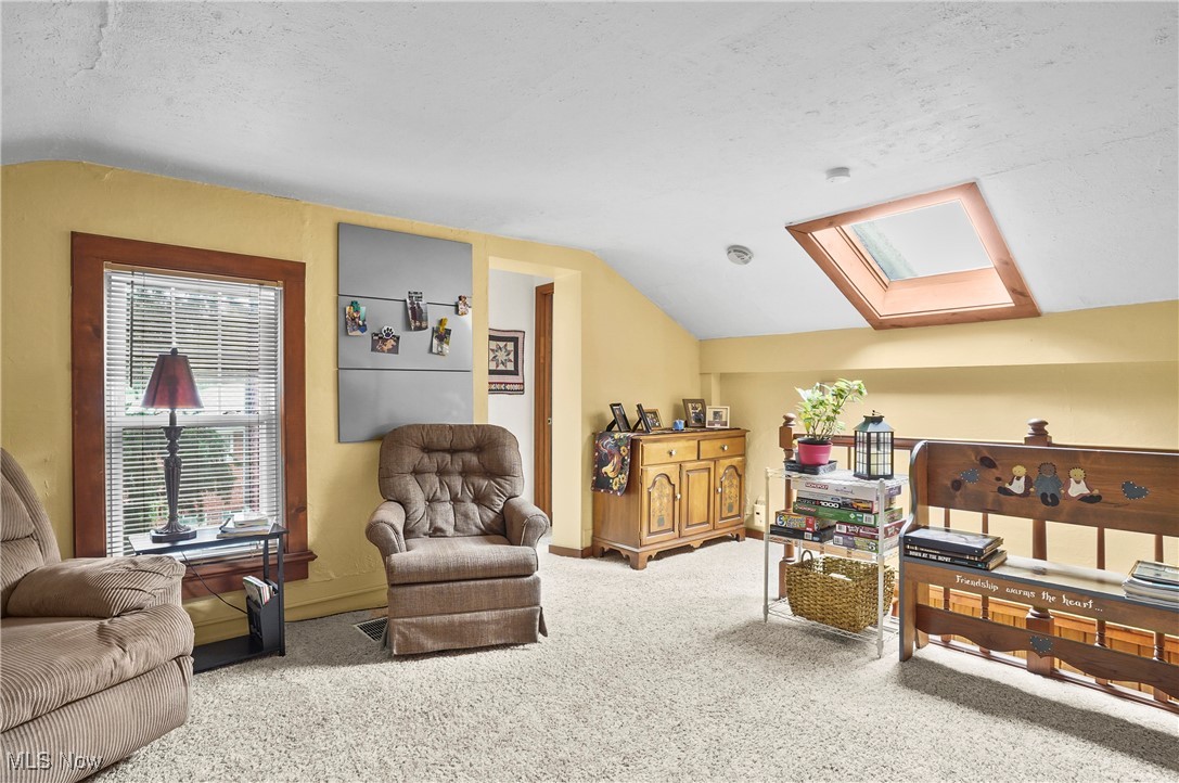 Royalton Sec 02 - Residential