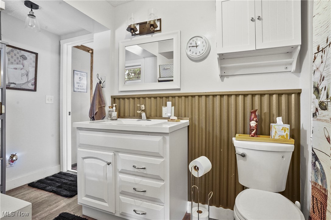 Royalton Sec 02 - Residential