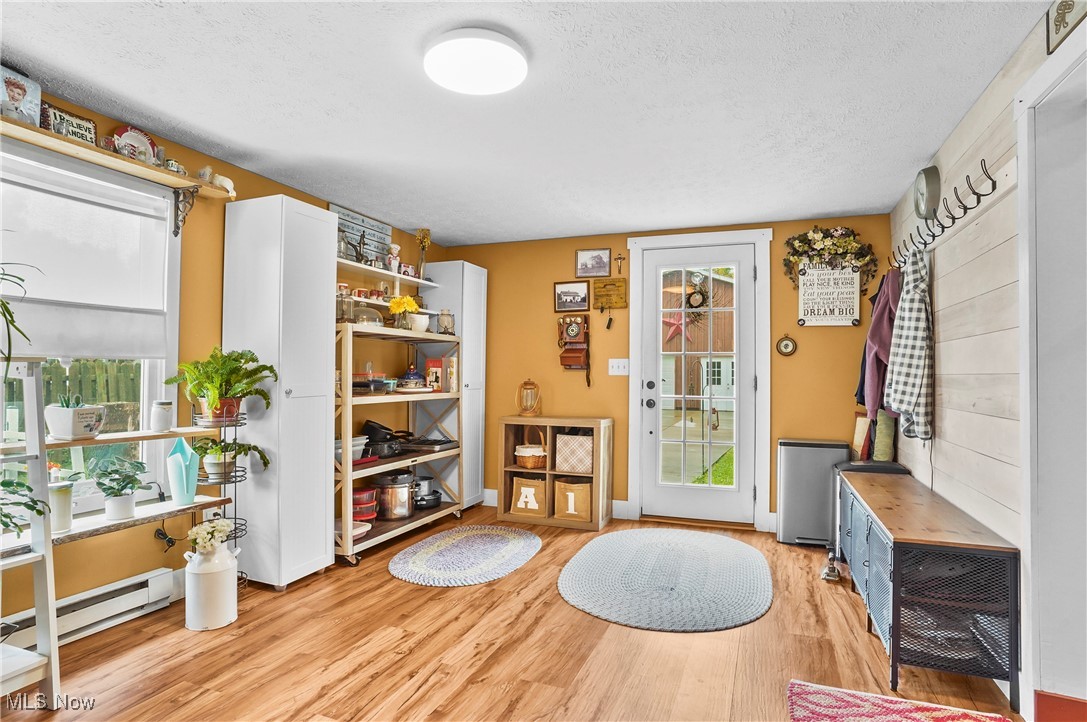 Royalton Sec 02 - Residential