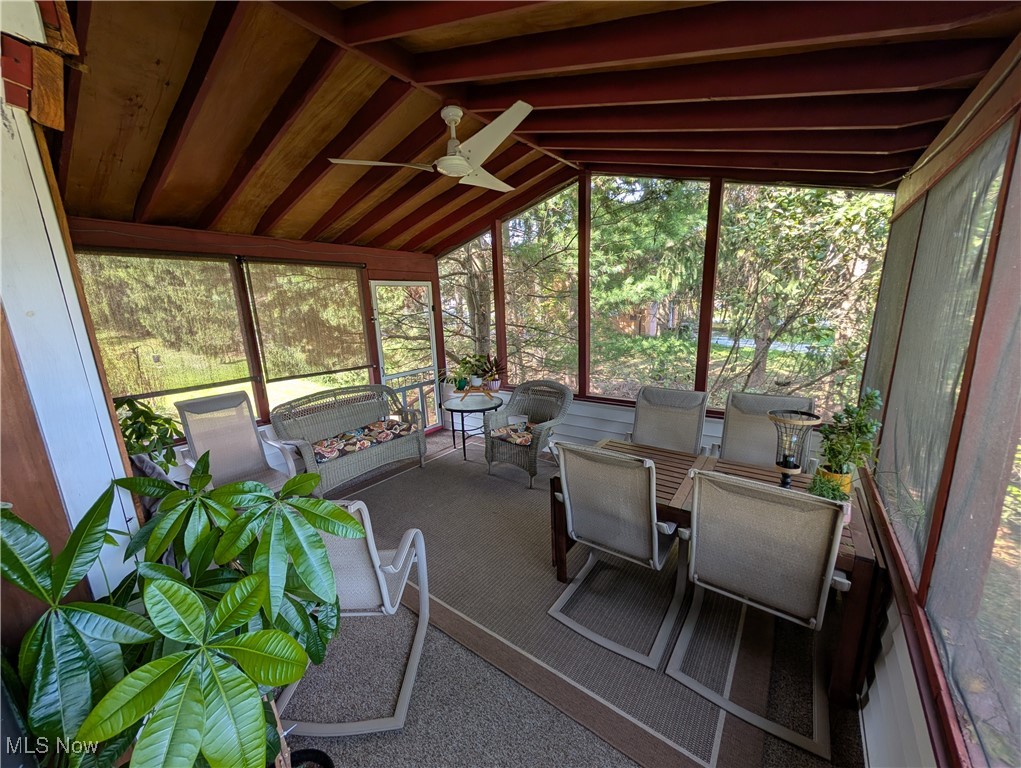 Royalton Sec 02 - Residential