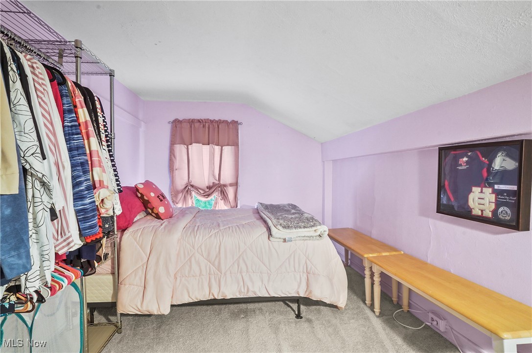 Royalton Sec 02 - Residential