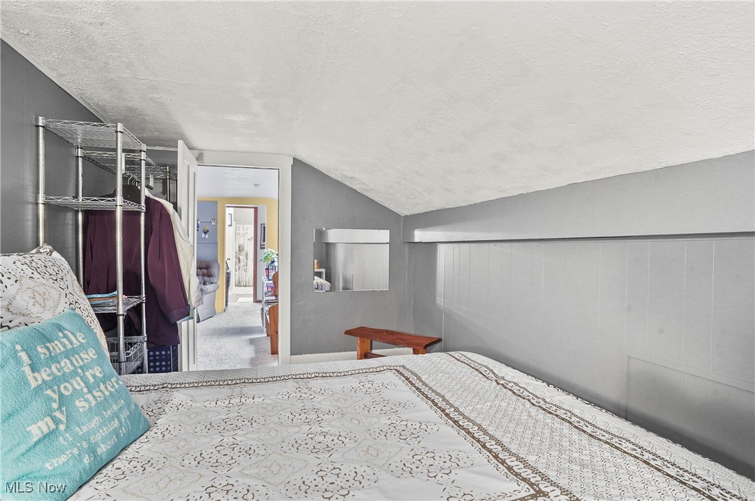 Royalton Sec 02 - Residential