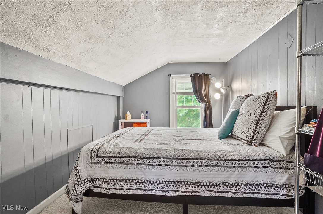 Royalton Sec 02 - Residential