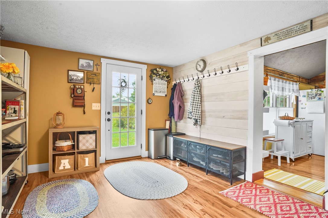 Royalton Sec 02 - Residential