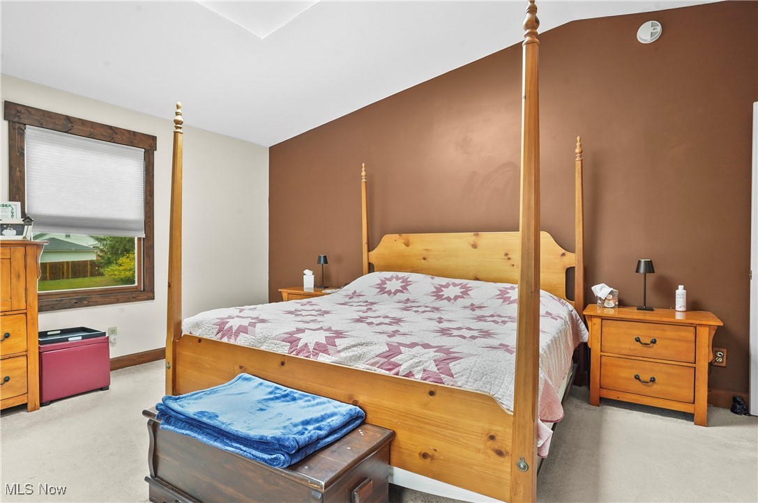 Royalton Sec 02 - Residential