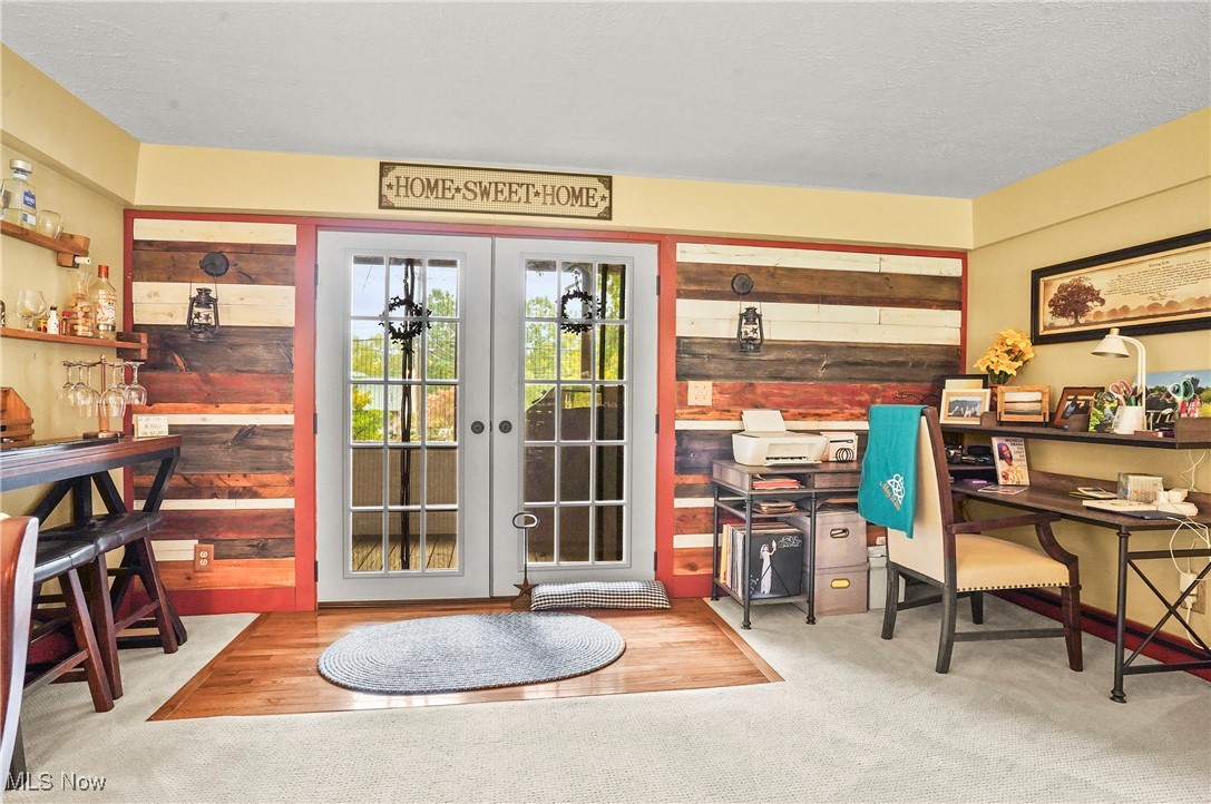 Royalton Sec 02 - Residential