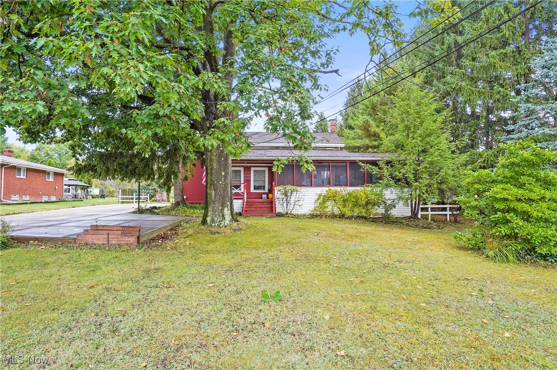 Royalton Sec 02 - Residential