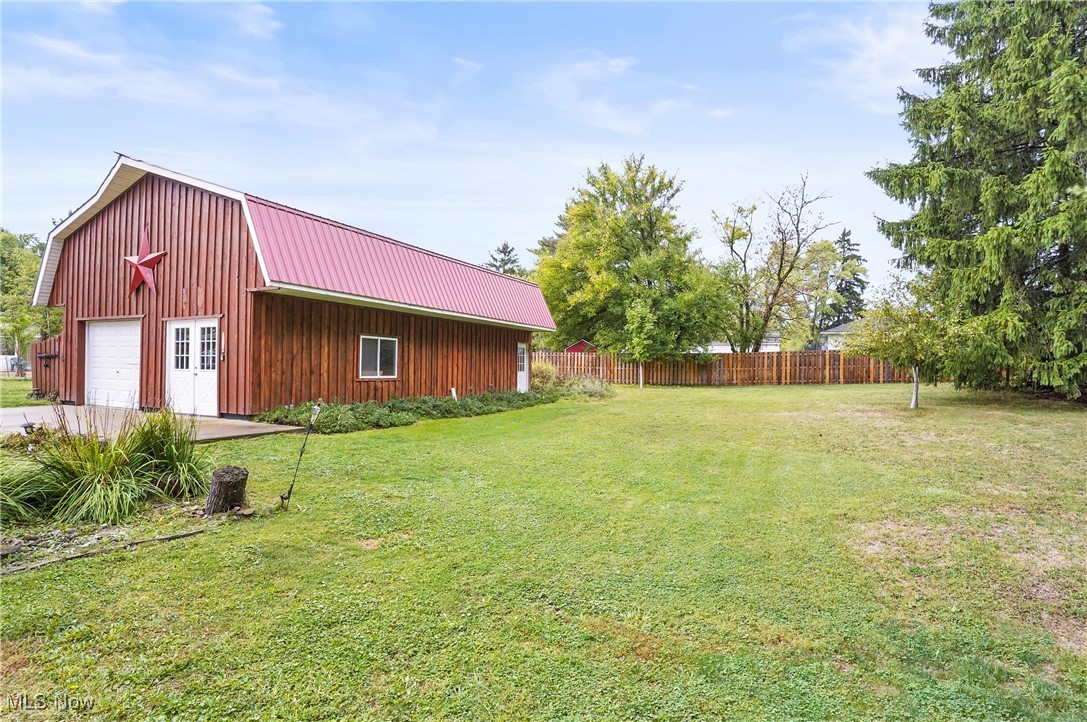 Royalton Sec 02 - Residential