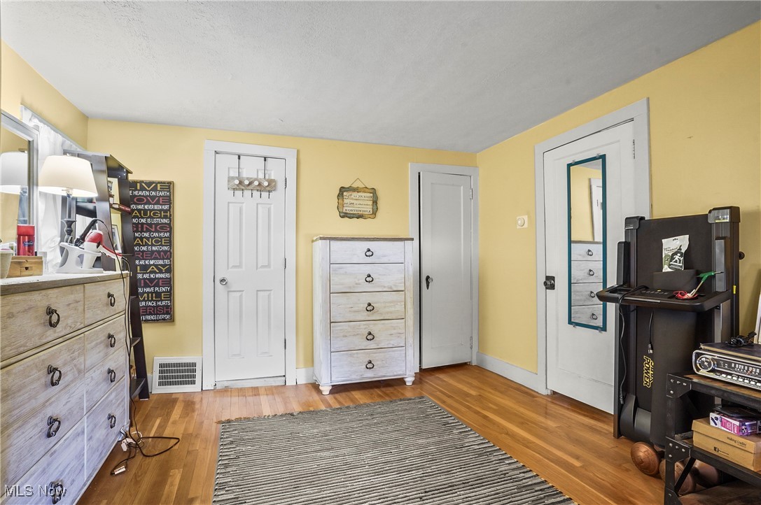 Royalton Sec 02 - Residential