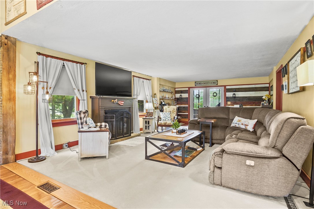 Royalton Sec 02 - Residential