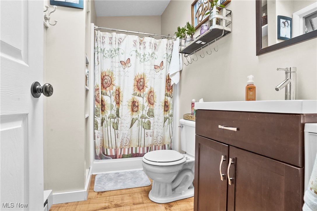 Royalton Sec 02 - Residential