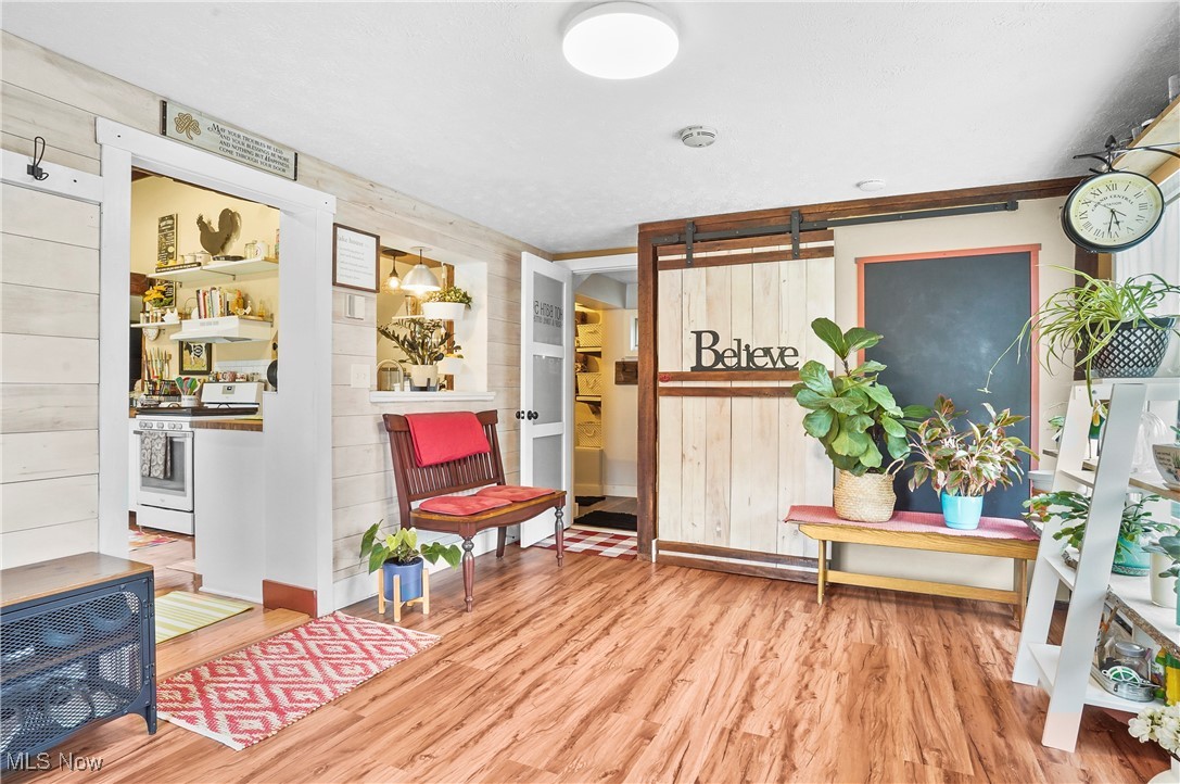 Royalton Sec 02 - Residential