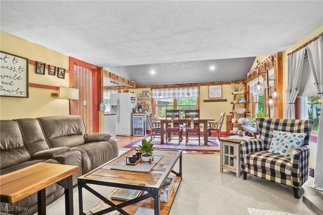 Royalton Sec 02 - Residential