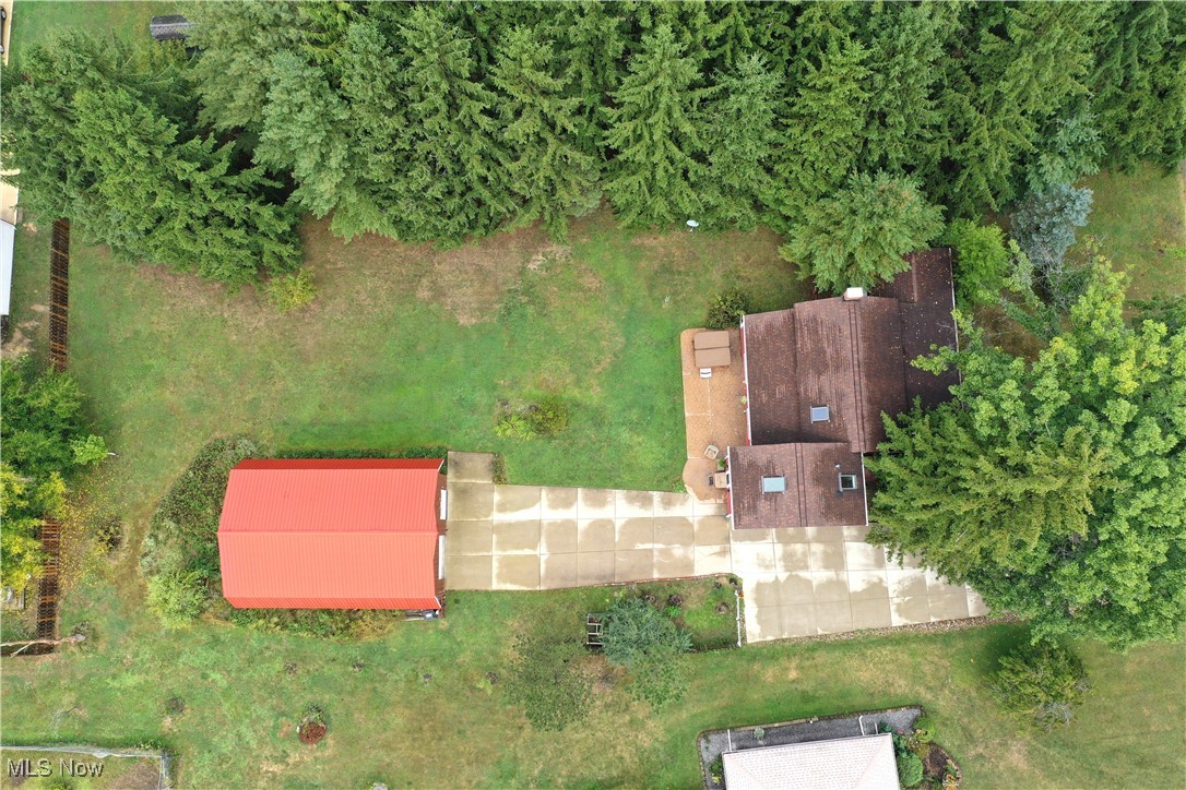 Royalton Sec 02 - Residential