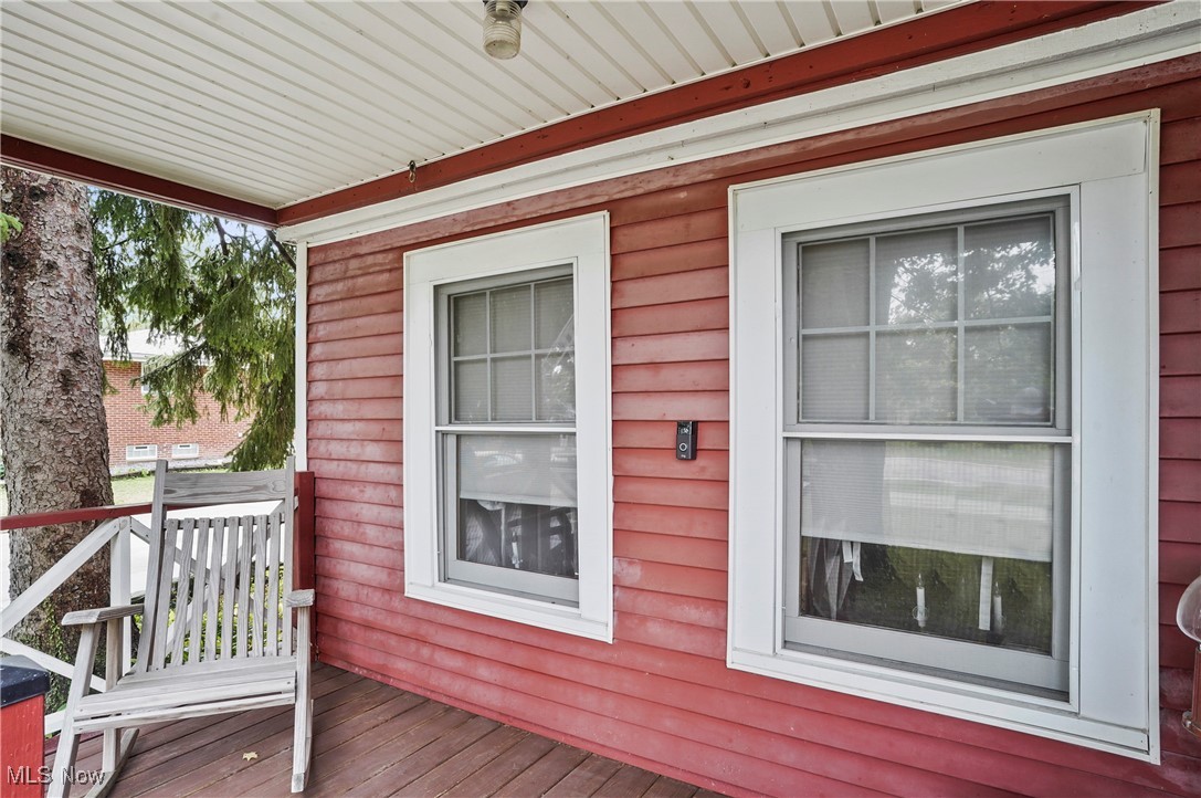 Royalton Sec 02 - Residential