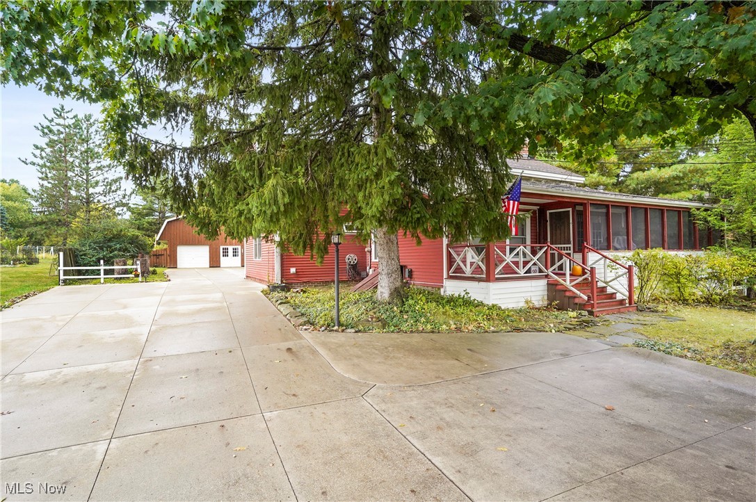 Royalton Sec 02 - Residential