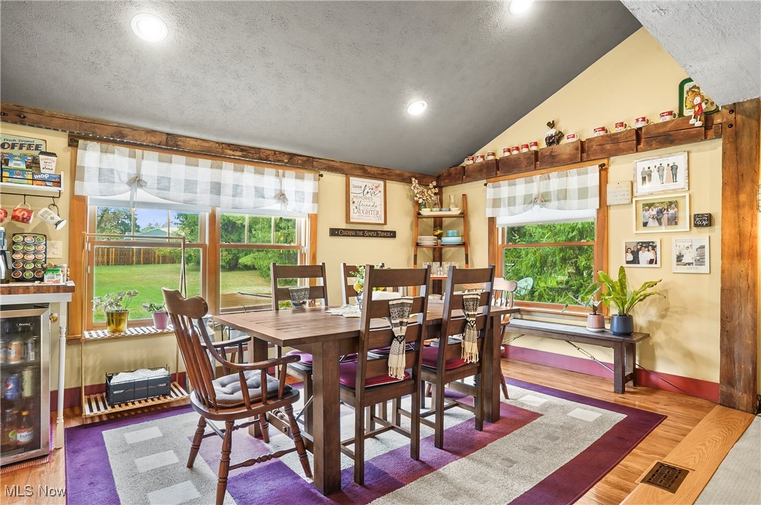 Royalton Sec 02 - Residential