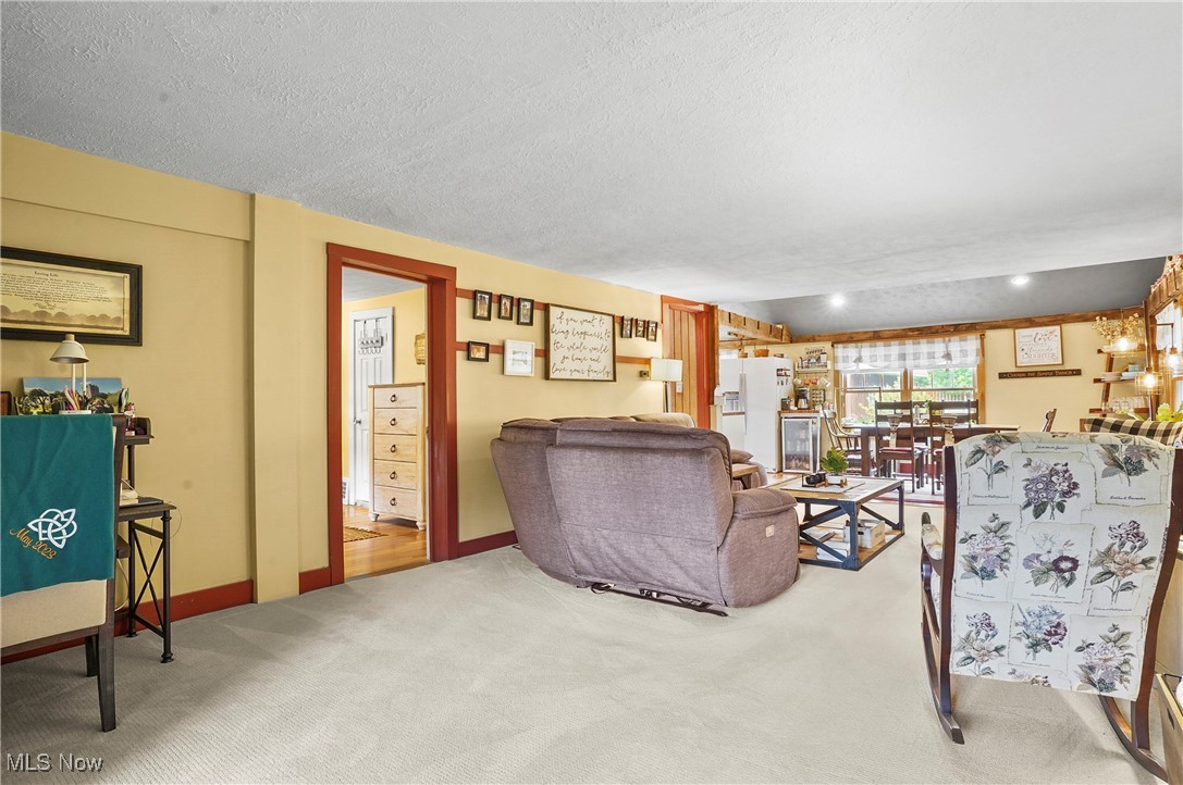 Royalton Sec 02 - Residential