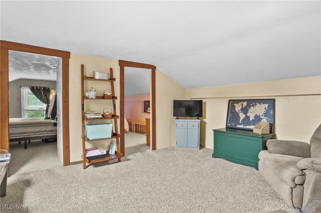 Royalton Sec 02 - Residential